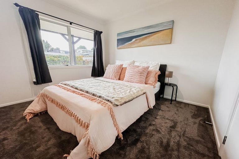 Photo of property in 48a Rolleston Street, Kihikihi, Te Awamutu, 3800