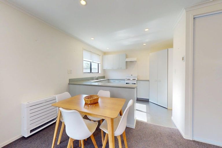 Photo of property in 95 South Town Belt, Rakaia, 7710