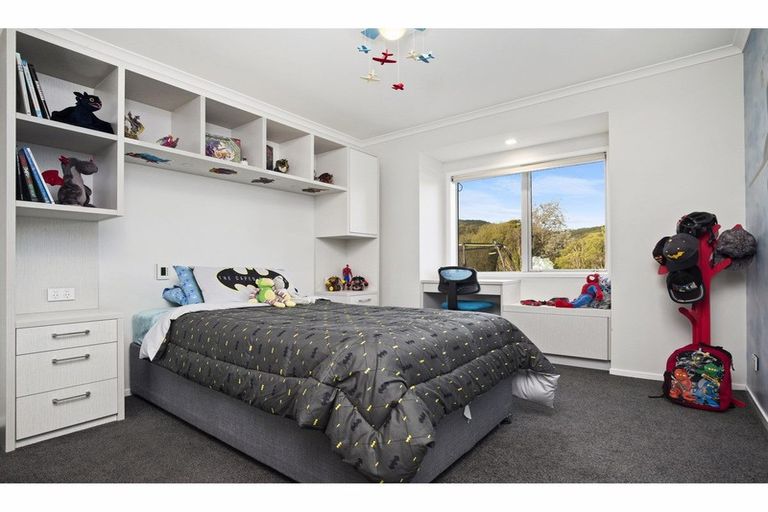 Photo of property in 447 Makarau Road, Makarau, Kaukapakapa, 0873