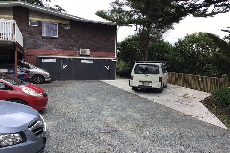 Photo of property in 46 Vale Road, Riverside, Whangarei, 0112
