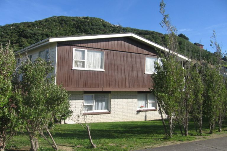 Photo of property in 47 Spinnaker Drive, Whitby, Porirua, 5024