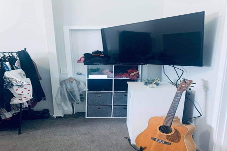 Photo of property in 8/59 Maungakawa Road, Cambridge, 3496