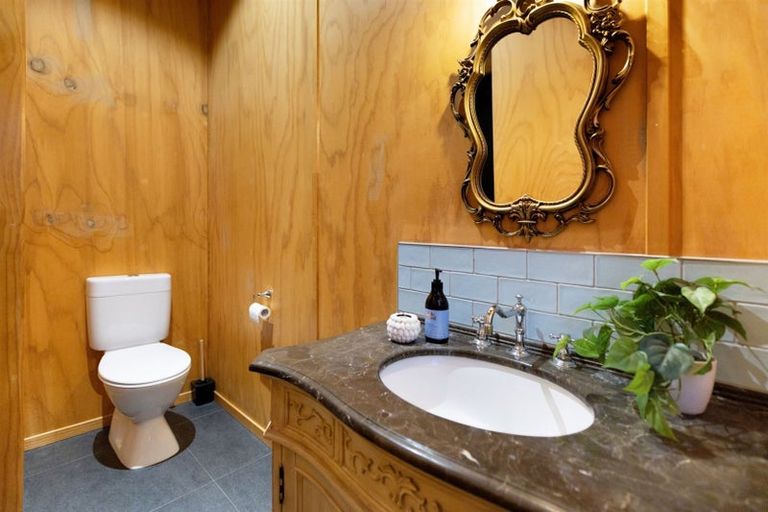 Photo of property in 10 Taranui Place, Ohauiti, Tauranga, 3112