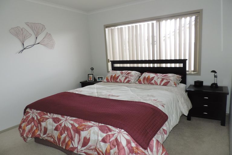 Photo of property in 68 Matipo Street, Matamata, 3400