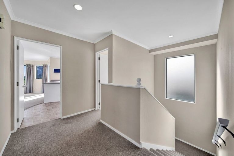 Photo of property in 12 Puni Street, Fitzroy, New Plymouth, 4312