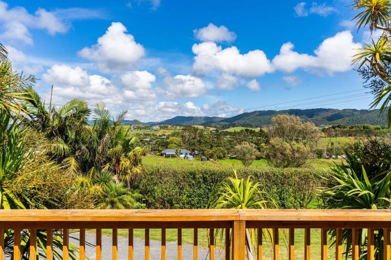 Photo of property in 58 Mangawhai Heads Road, Mangawhai Heads, Kaiwaka, 0573