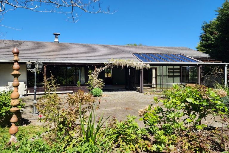 Photo of property in 2 Paroa Terrace, Rutherglen, Greymouth, 7805