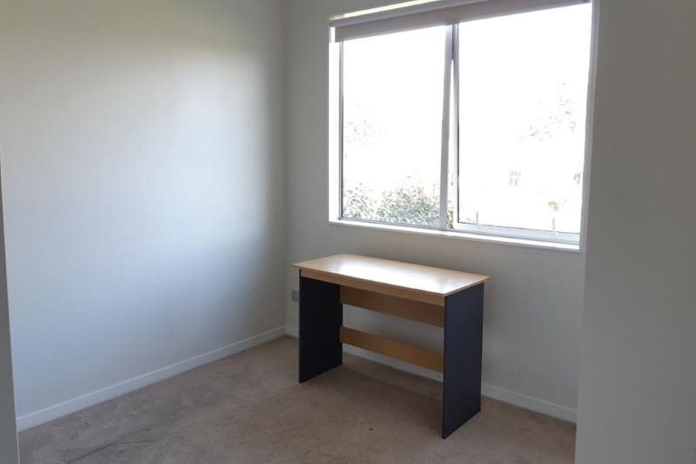 Photo of property in 6 Mcintosh Drive, Pokeno, 2471