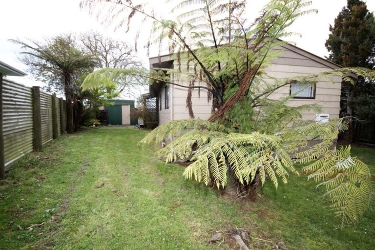Photo of property in 255 Kenny Street, Waihi, 3610