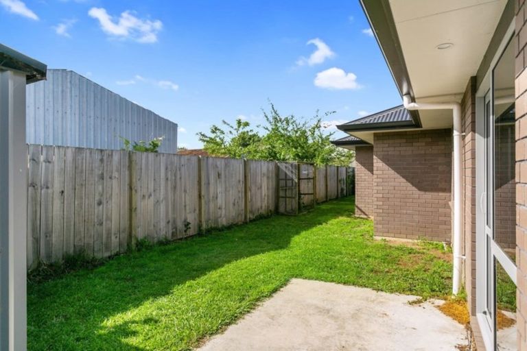 Photo of property in 6a Moore Street, Leamington, Cambridge, 3432