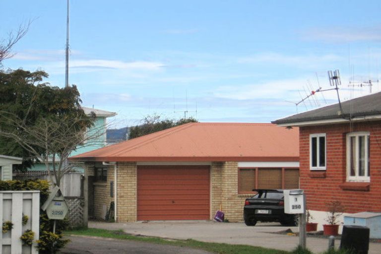 Photo of property in 252b Waihi Road, Judea, Tauranga, 3110