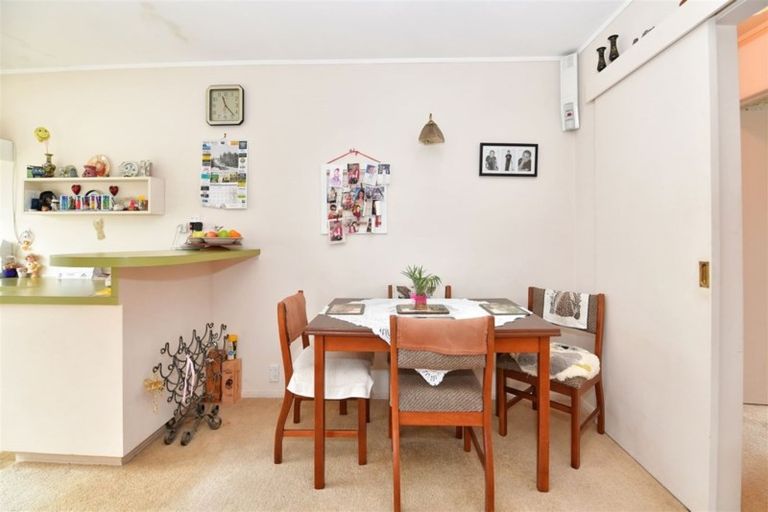 Photo of property in 25a Manly Park Avenue, Manly, Whangaparaoa, 0930