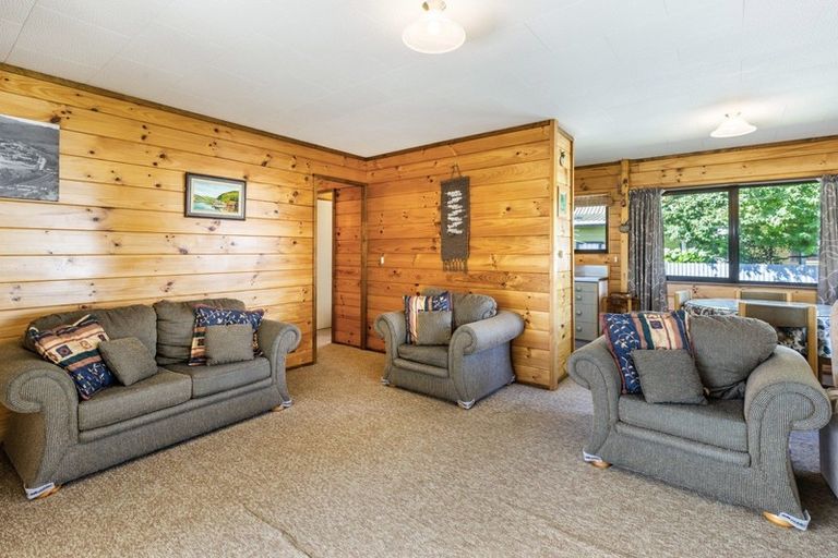 Photo of property in 36 Poihaere Street, Turangi, 3334