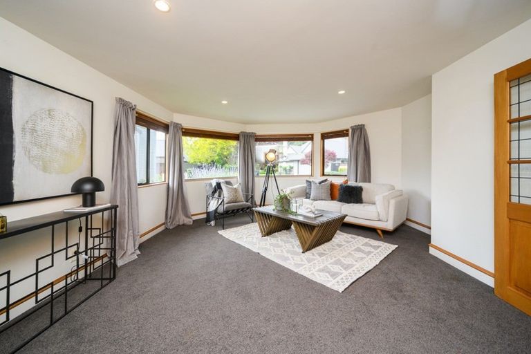 Photo of property in 77 Collingwood Street, Hokowhitu, Palmerston North, 4410
