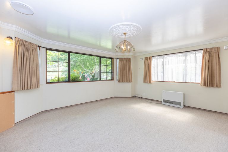 Photo of property in 43 Paterson Street, Aramoho, Whanganui, 4500