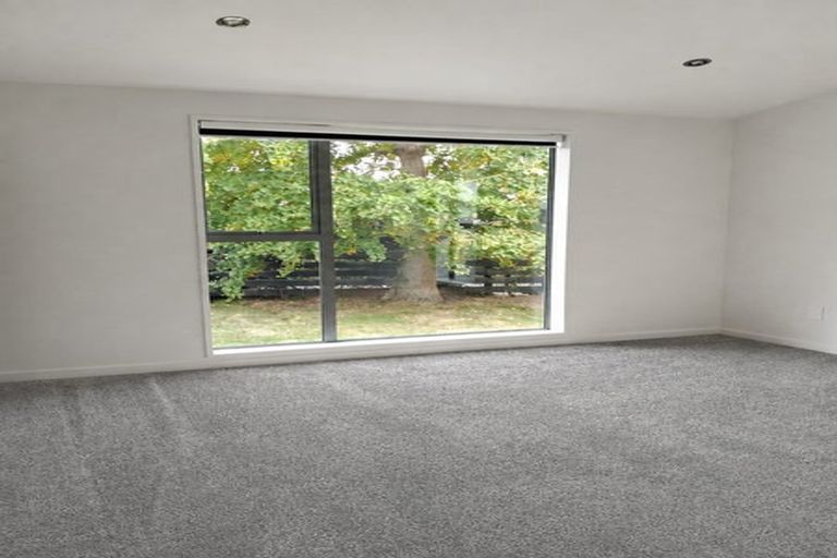 Photo of property in 33 Sumnervale Drive, Sumner, Christchurch, 8081