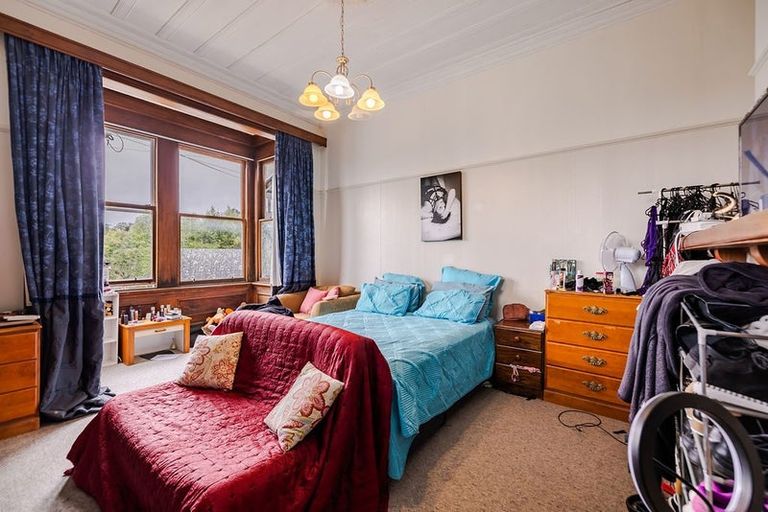 Photo of property in 74a Manor Place, Dunedin Central, Dunedin, 9016