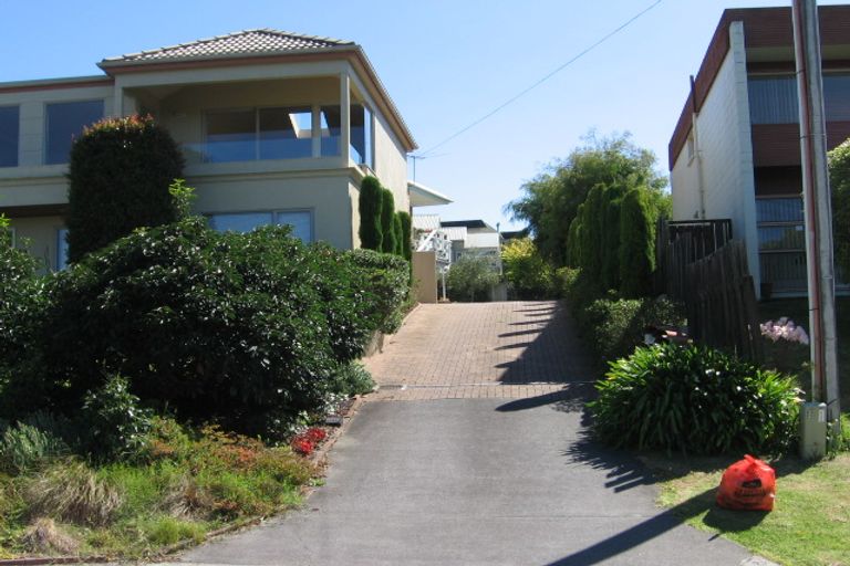 Photo of property in 3/26 Oban Road, Browns Bay, Auckland, 0630