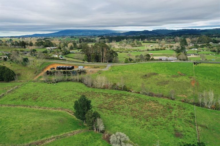 Photo of property in 18 Mason Road, Whatawhata, Hamilton, 3289