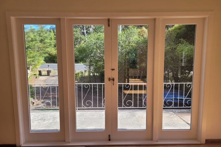 Photo of property in 368 Henderson Valley Road, Henderson Valley, Auckland, 0612