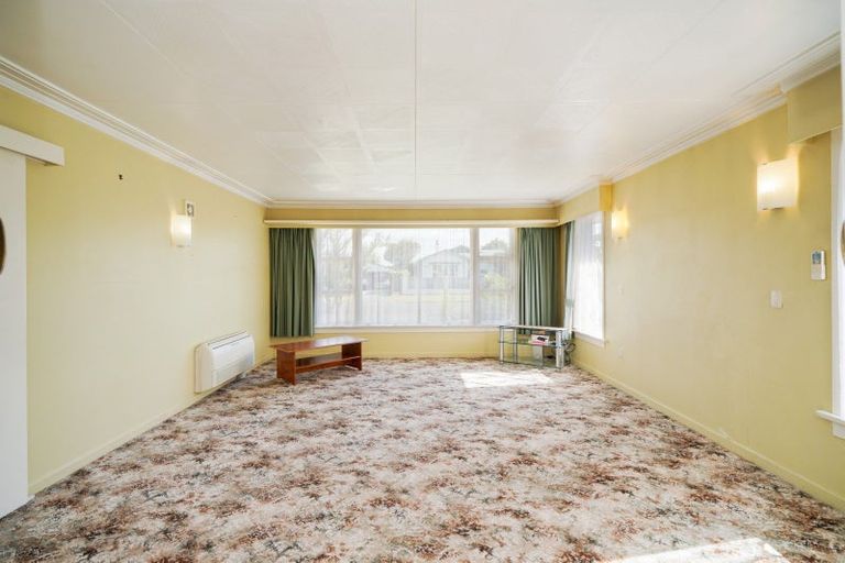 Photo of property in 115 Selwyn Street, Appleby, Invercargill, 9812