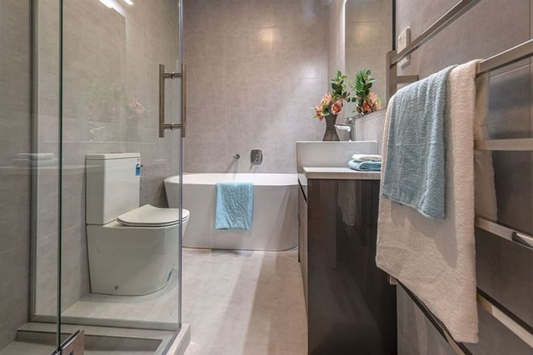 Photo of property in 168 Ninth View Avenue, Beachlands, Auckland, 2018