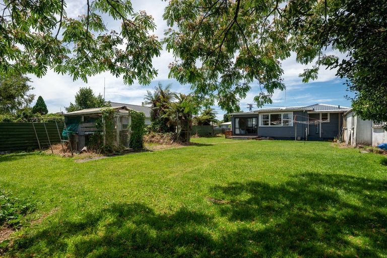 Photo of property in 8 Tui Road, Western Heights, Rotorua, 3015