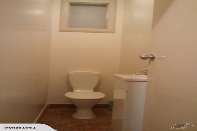 Photo of property in 43 Glen Road, Mornington, Dunedin, 9011