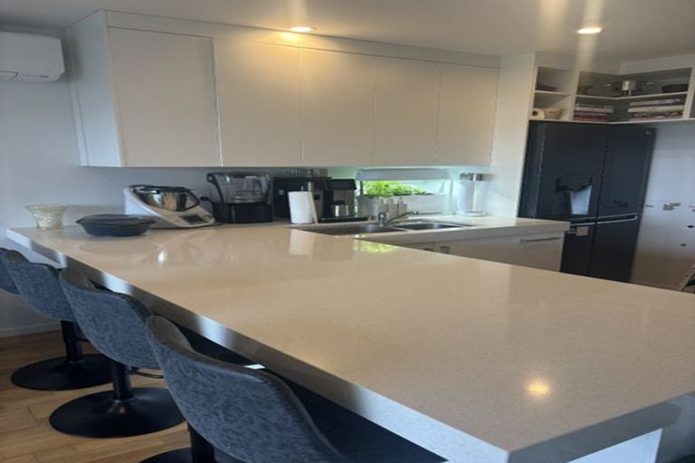 Photo of property in 27/1 Centennial Drive, Whitianga, 3510