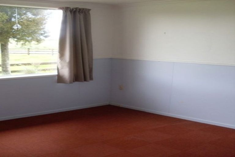 Photo of property in 111 Powells Road, Fairview Downs, Hamilton, 3281