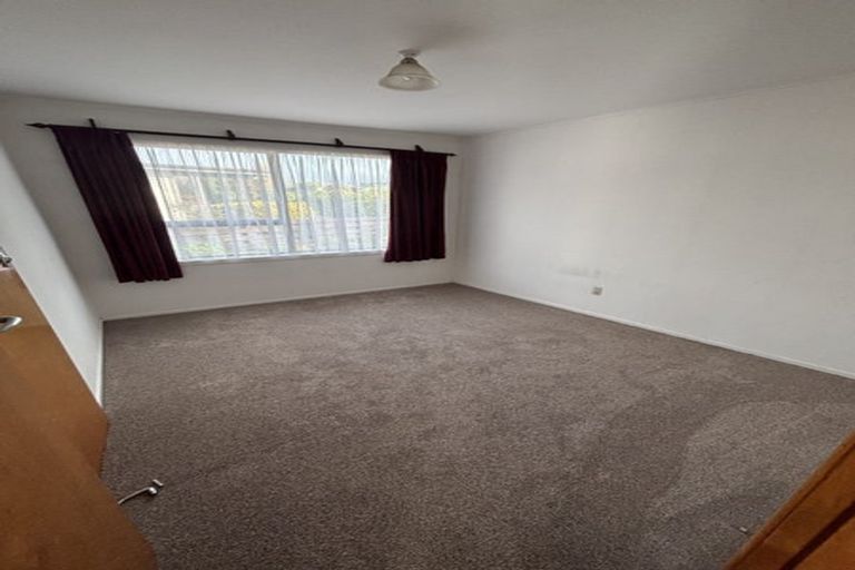 Photo of property in 95 Paraonui Road, Tokoroa, 3420
