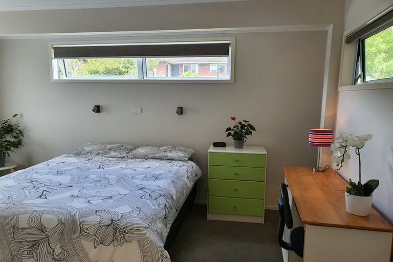 Photo of property in 12 Carina Crescent, Torbay, Auckland, 0630