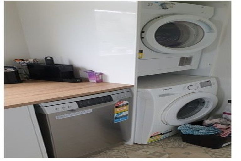 Photo of property in 3 Bishops Road, Dunedin Central, Dunedin, 9016