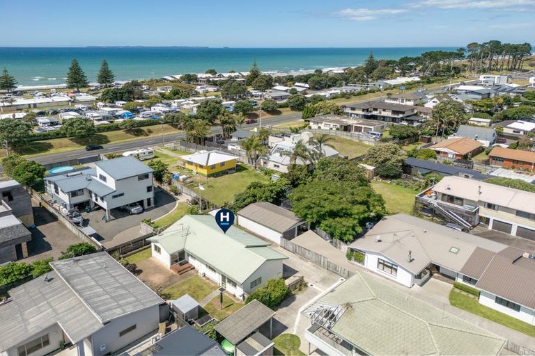 Photo of property in 44b Percy Road, Papamoa Beach, Papamoa, 3118