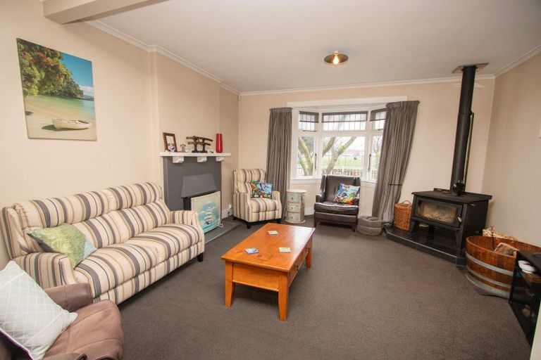 Photo of property in 144 William Street, Ashburton, 7700