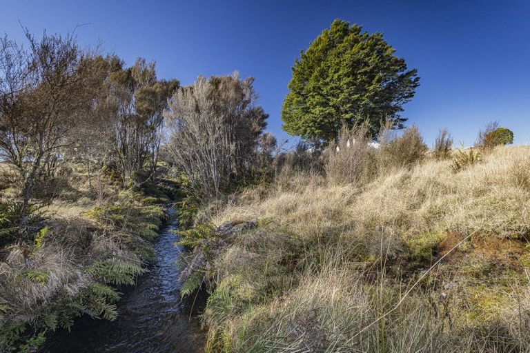 Photo of property in 9/133 Matapuna Road, Horopito, Raetihi, 4696