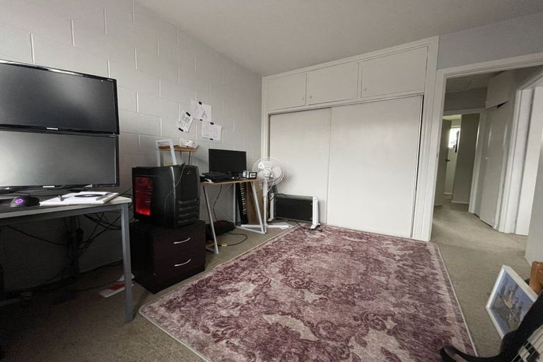 Photo of property in 1/57 Laurence Street, Waltham, Christchurch, 8011