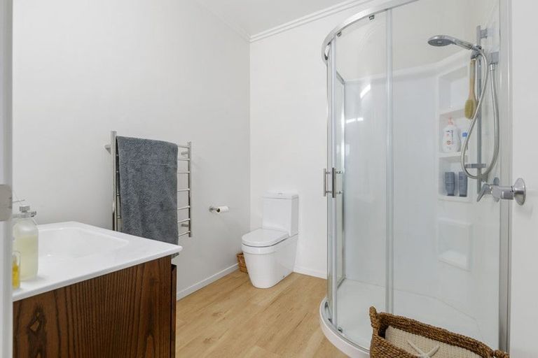 Photo of property in 6 Easby Way, Flagstaff, Hamilton, 3210