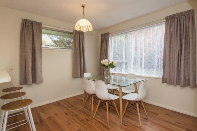 Photo of property in 24a Sarabande Avenue, Redwood, Christchurch, 8051