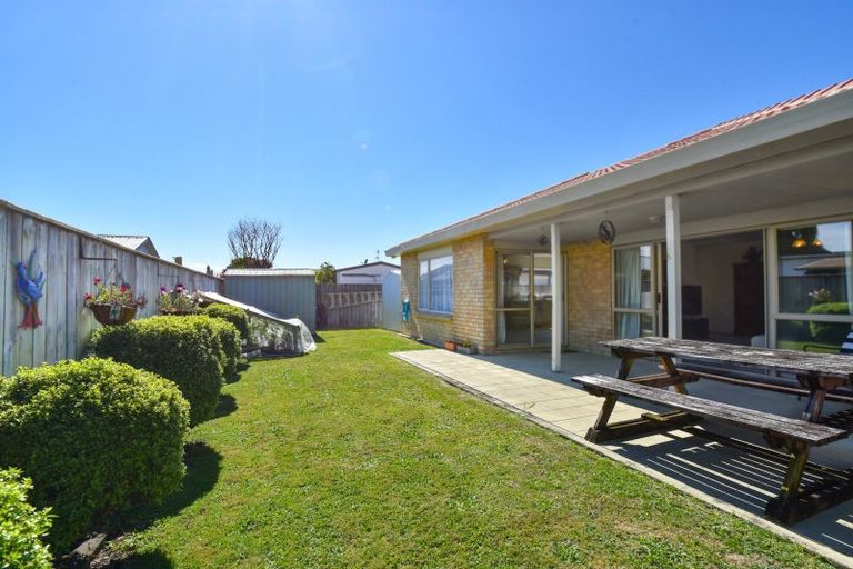 Photo of property in 7 Ashmore Place, Fairy Springs, Rotorua, 3015