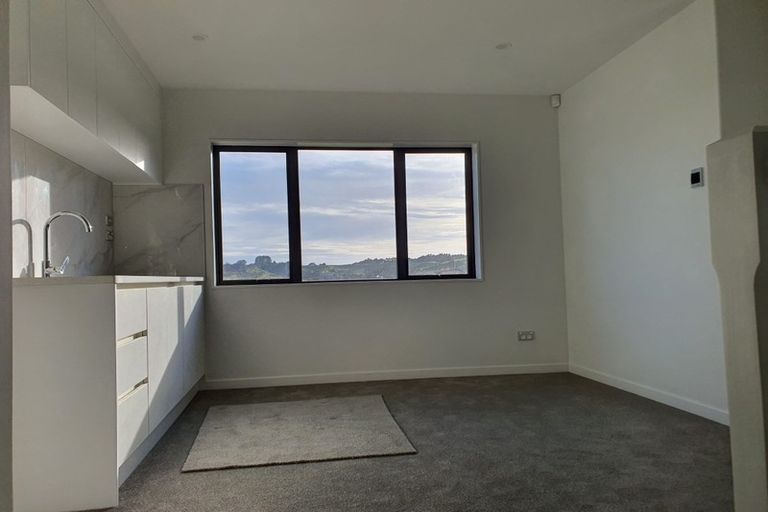 Photo of property in 15 Perehia Road, Flat Bush, Auckland, 2019