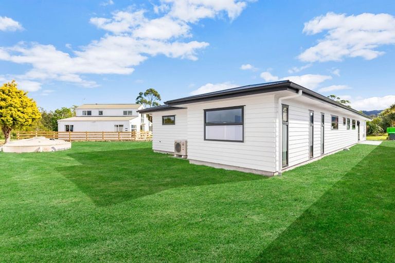 Photo of property in 17 Blackbird Lane, Mangawhai Heads, Kaiwaka, 0573