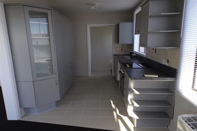 Photo of property in 12 Tanner Street, Woolston, Christchurch, 8023