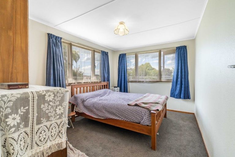 Photo of property in 43 Severn Street, Clifton, Invercargill, 9812