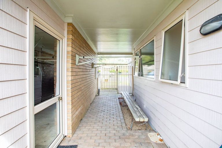 Photo of property in 34d Brooklyn Road, Claudelands, Hamilton, 3214