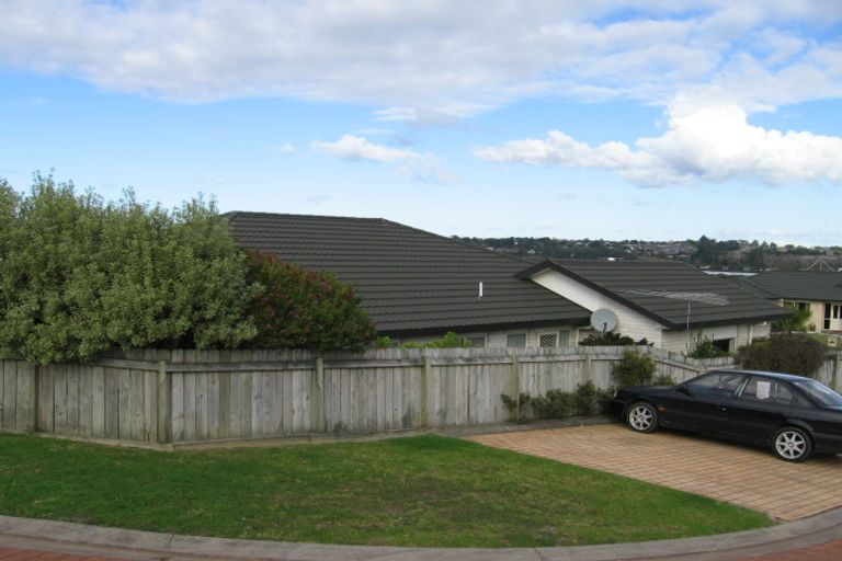 Photo of property in 4 Rose Court, Orewa, 0931