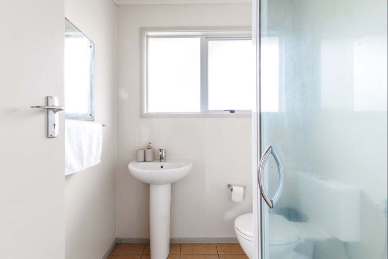 Photo of property in 124 Harbour Road, Ohope, 3121