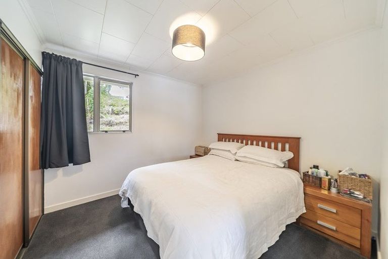 Photo of property in 39 Aniseed Grove, Timberlea, Upper Hutt, 5018
