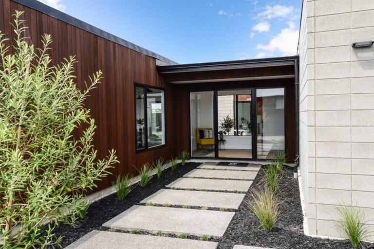 Photo of property in 10 Maia Place, Flagstaff, Hamilton, 3210