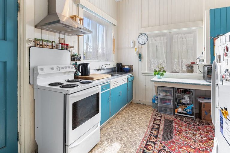 Photo of property in 194a Victoria Street, Dargaville, 0310